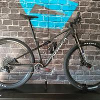 ORBEA OIZ M31