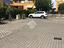 Immagine 14
