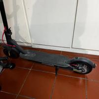 Monopattino xiaomi