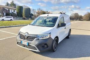 Renault Kangoo 1.5 Blue dCi 95CV Edition One*3Post