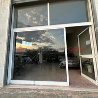 Ufficio Ostuni [DF2605ACU]