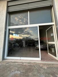 Ufficio Ostuni [DF2605ACU]