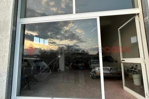 Ufficio Ostuni [DF2605ACU]