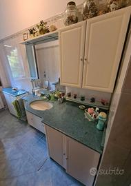 arredo bagno
