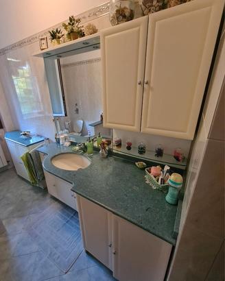 arredo bagno