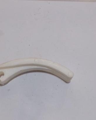 PATTINO SCORRICATENA RC 600 GILERA 327168