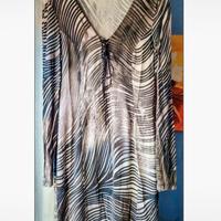 Abito fantasia Guess by Marciano