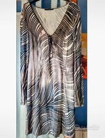 Abito fantasia Guess by Marciano