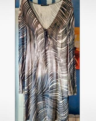 Abito fantasia Guess by Marciano