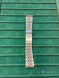 Cinturino Iwc Guy Feres