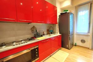 Appartamento di 96 m² con 3 locali a Pero
