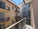 3-locali-a-san-severo