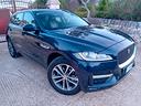 jaguar-f-pace-2-0-d-180-cv-r-sport