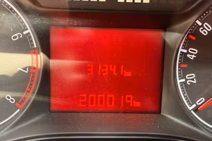 opel corsa bi color 1.4 90cv gpl