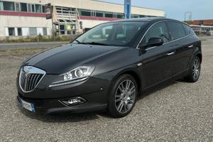 LANCIA Delta (2008-2015) - 2010