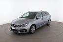 peugeot-308-bluehdi-100-s-s-sw-2020