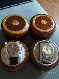 longines admiral oro