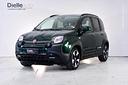fiat-pandina-1-0-firefly-hybrid-s-s-70cv-5p-ti