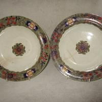Piatti japanese spode