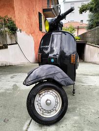 Vespa PX 125 1984