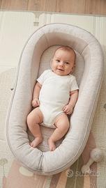 Riduttore Welcome Pod Inglesina