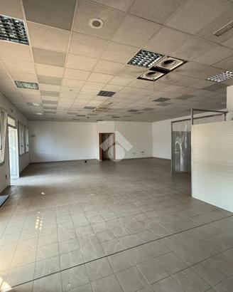 LABORATORIO A SCHIAVON