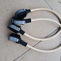 cime trapezio windsurf  gaastra 26