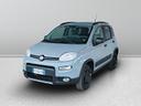 fiat-panda-iii-panda-0-9-t-air-t-4x4-s-s-u12038