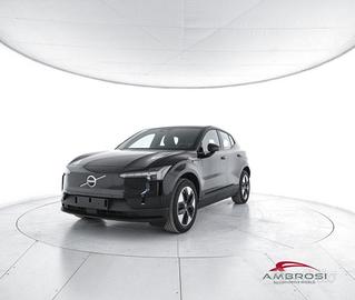 VOLVO EX30 Single Motor Extended Range Elettrico