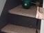 Immagine 14