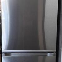 Frigo Samsung combinato