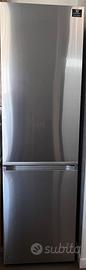 Frigo Samsung combinato