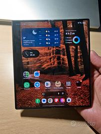 Samsung galaxy z fold 6 
