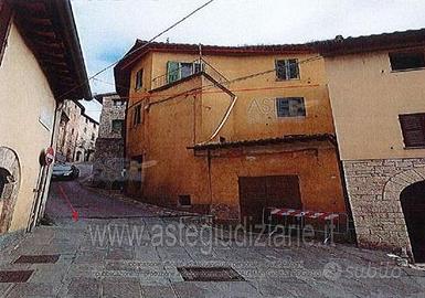 Appartamento Todi [A4329943]