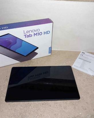 tablet 