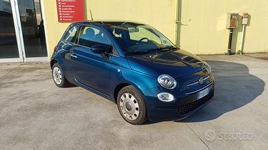 500 1.2CC 69CV LOUNGE