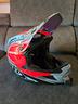 casco-mtb-troy-lee-designs-d4
