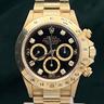rolex-daytona-16528-zenith-mai-lucidato