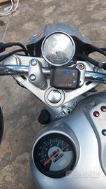 Aprilia classic 125