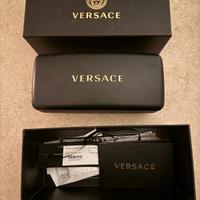 Occhiali Donna Versace nuovi
