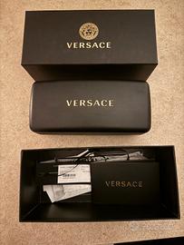 Occhiali Donna Versace nuovi