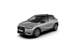 DS DS3 1.2 hybrid Antoine de Saint Exupery 136cv a