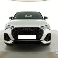 Ricambi per audi q3 anno 2020 #0145