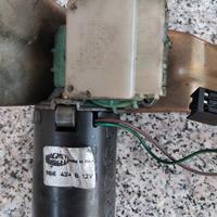 motorino tergicristalli Fiat Panda 1 serie