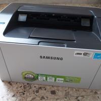 Stampante Samsung Xpress M2022W