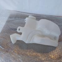 VASCHETTA LIQUIDO REFRIGERANTE 6431N6 PEUGEOT 2008