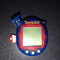 Raro Tamagotchi anno 2004
