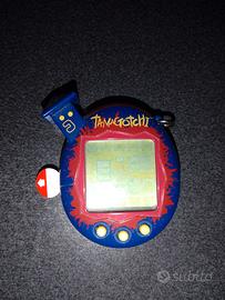 Raro Tamagotchi anno 2004