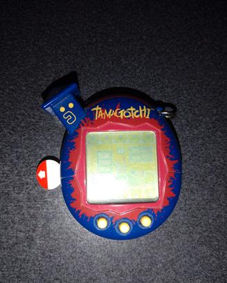 Raro Tamagotchi anno 2004
