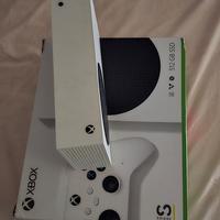XBOX SERIE S+ PAD
